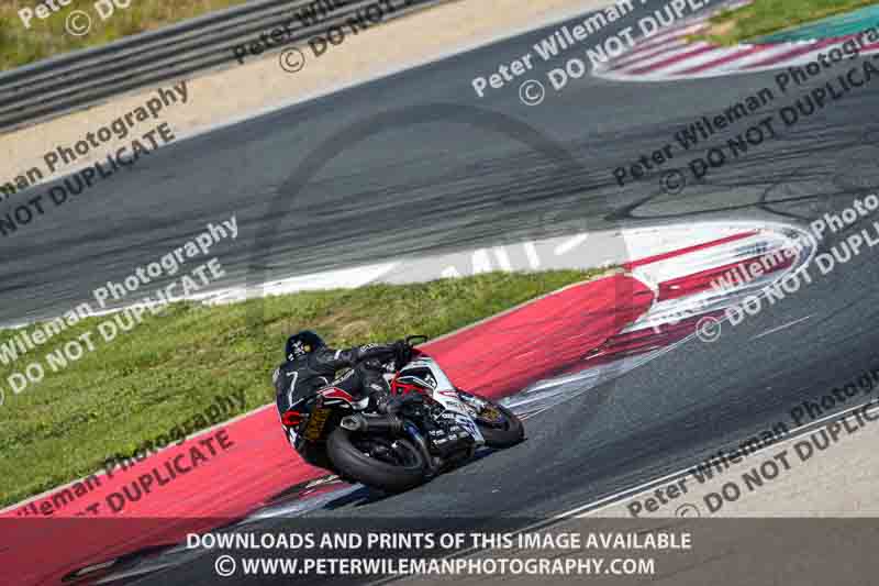 Circuito de Navarra;Spain;event digital images;motorbikes;no limits;peter wileman photography;trackday;trackday digital images
